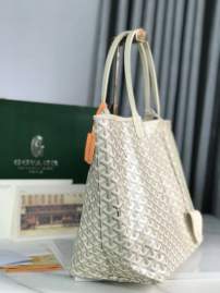 Picture of Goyard Handbags _SKUfw225671174fw